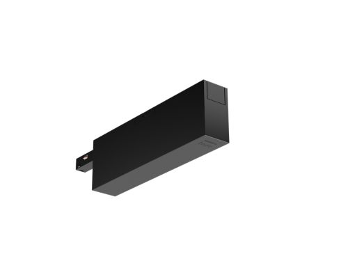 Hue Bloc d'alimentation plafond Perifo 100&nbsp;W 1&nbsp;point 