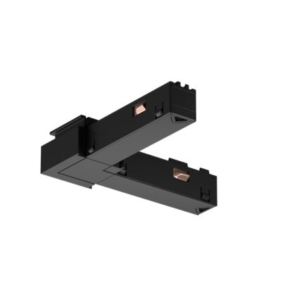 An image of product of the Perifo internal corner connector