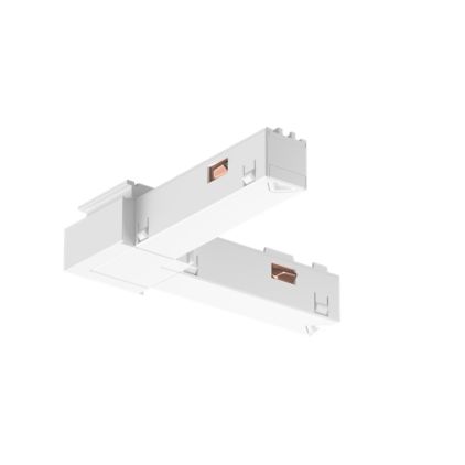 An image of product of the Perifo internal corner connector