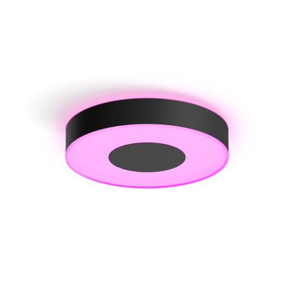 An image of product of the Xamento medium ceiling lamp