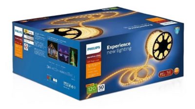 Marathon Ultra 120 LED (WW)