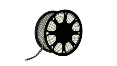 Marathon Ultra 120 LED (Blue)