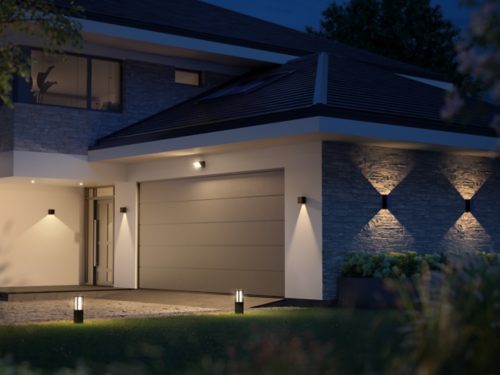 Phillips hue down hotsell