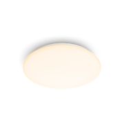 Plafondlampen Moire plafondverlichting, 10 W