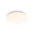 Plafondlampen Moire plafondverlichting, 10 W