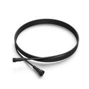 Luminaires ext&eacute;rieurs Rallonge &eacute;lectrique 5&nbsp;m