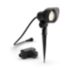 Luminaires extérieurs Spots au sol/piquets/pics 6W
