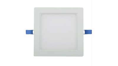 LED Luminaire 15W Square Prime Neo LED DL (CDL)