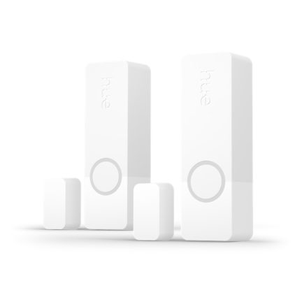 main.alt.text.RTP.Secure Contact sensor