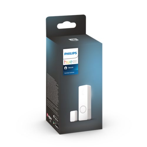 Hue Secure Kontaktsensor weiß