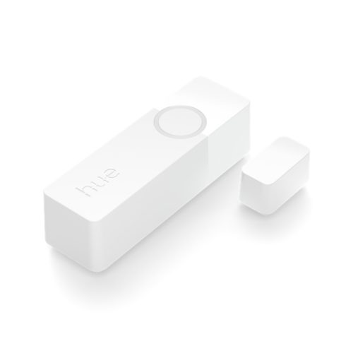 Philips door sensor top