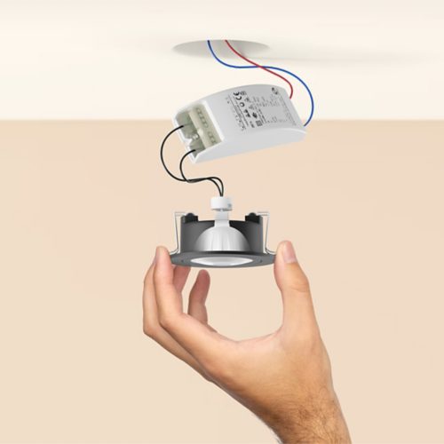 Mr16 smart bulb hue cheap
