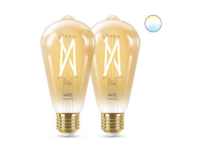 main.alt.text.RTP.Filament amber ST64 E27 x2