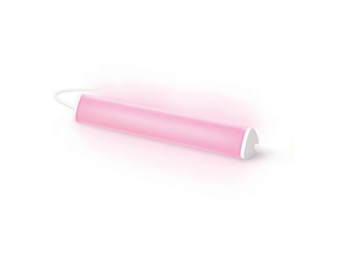 main.alt.text.RTP.Bar Linear Light