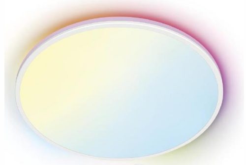 Lampa sufitowa Rune Ceiling 21W