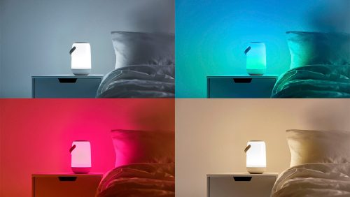 Portable Light Mobile Portable Light