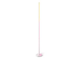 Pole-Stehleuchte
