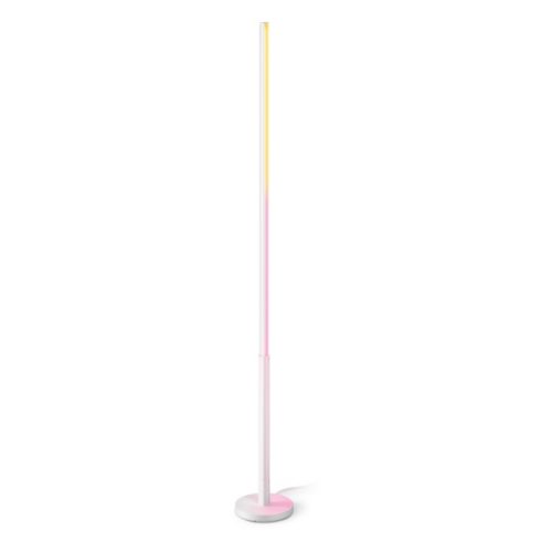 Lampe portable Lampadaire Pole