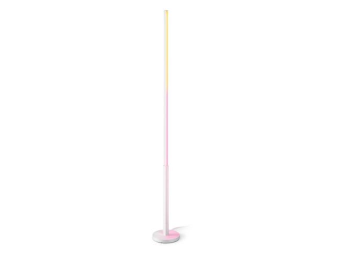 main.alt.text.RTP.Pole Floor Light