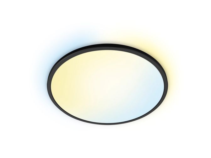 main.alt.text.RTP.Superslim Plafondlamp 32 W