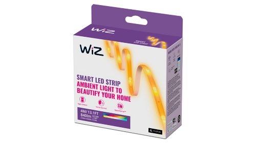 Ταινία LED Ταινία LED 4 m