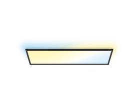 Deckenpanel 36 W rechteckig