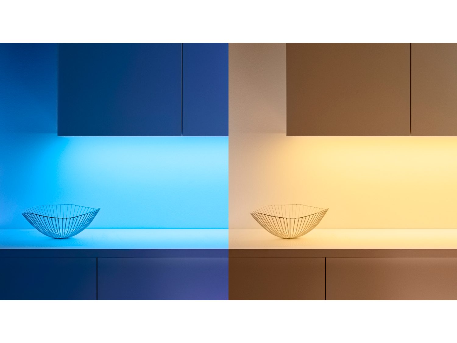 Philips hue led strip 4m 2025