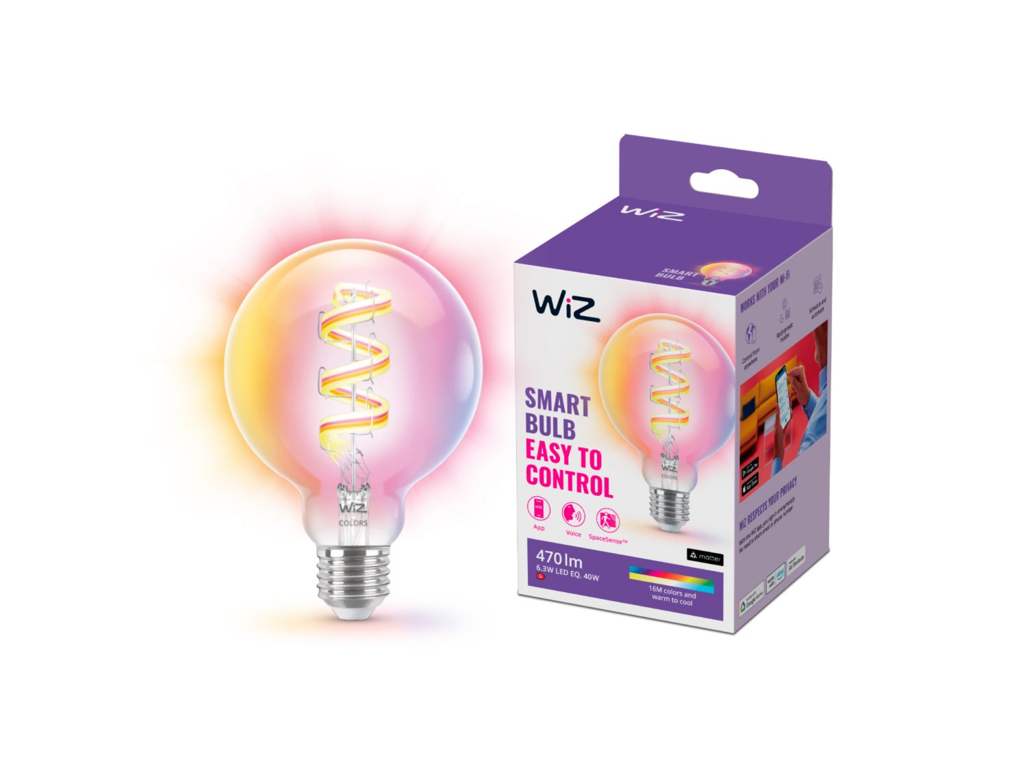 Wiz g9 on sale