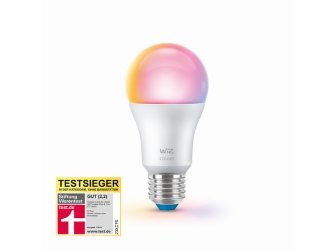 main.alt.text.RTP.Lampe 60W A60 E27