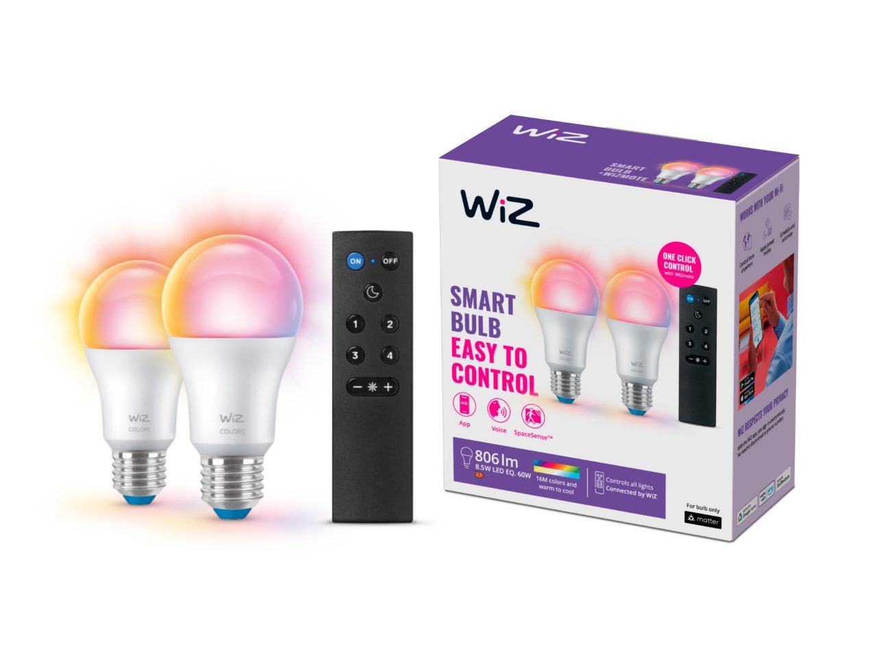 8720169074972-WiZ-Standard-