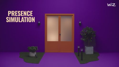 HOME MONITORING Home Monitoring-starterkit