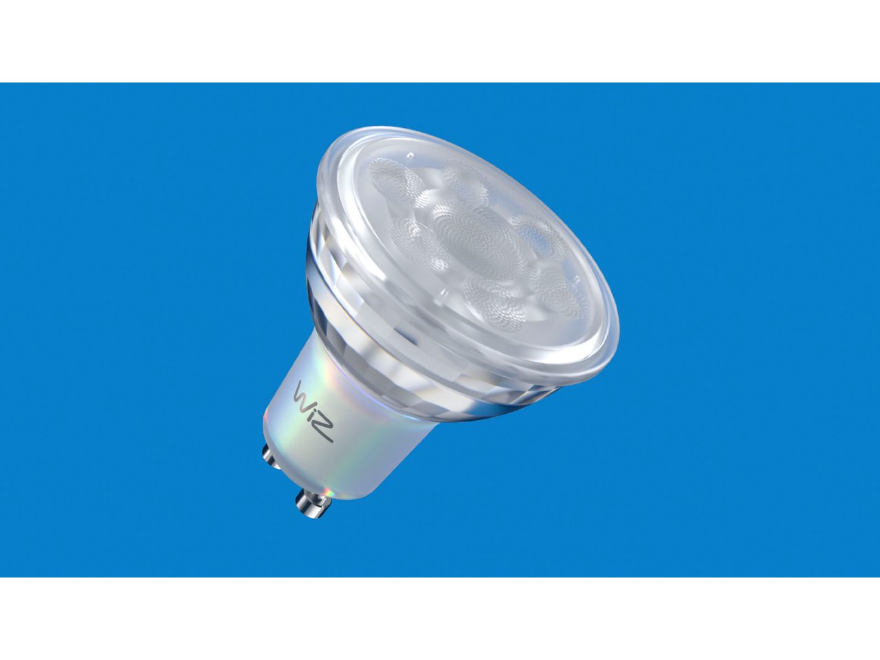 アクセサリー kuu 8720169076761-WiZ-Wifi-BLE-50W