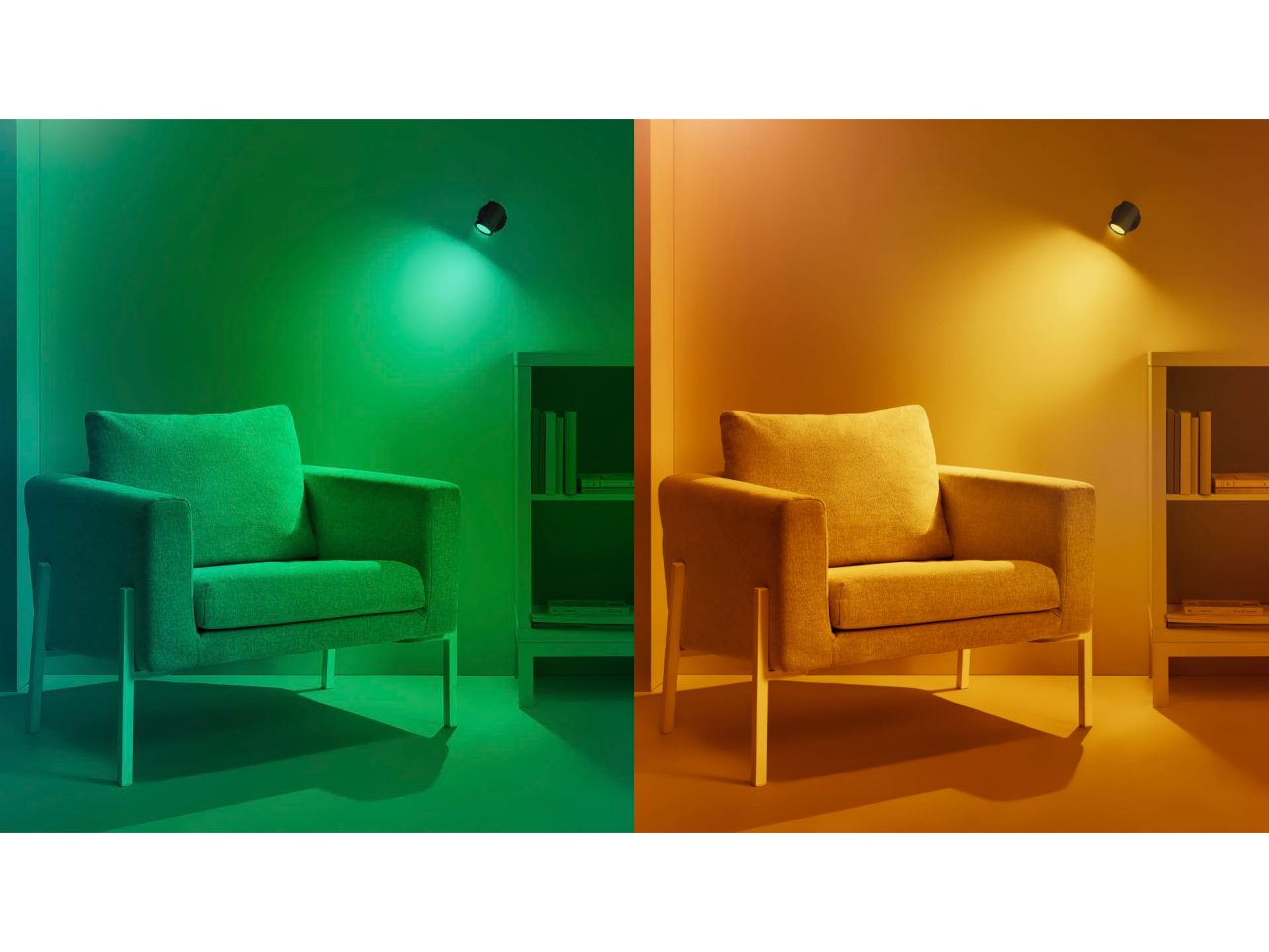 NOWOCZESNA ŻARÓWKA Reflektor punktowy 50 W PAR16 GU10 | WiZ PL