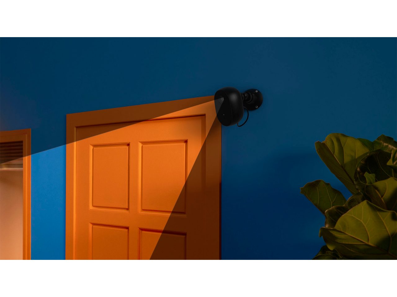 WiZ smart lamp kopen? | - Voor 23.59u, morgen in huis