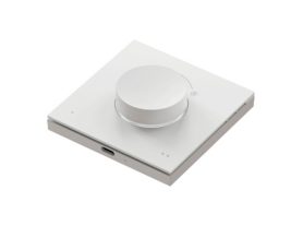 Smarter Dial Schalter