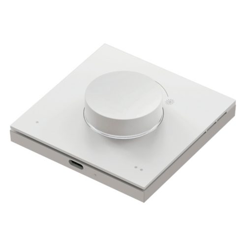 Tillbehör Smart Dial-brytare
