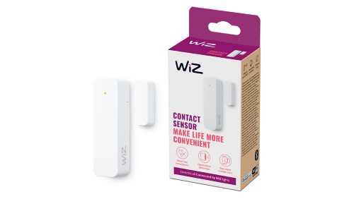 Zubehör Kontaktsensor