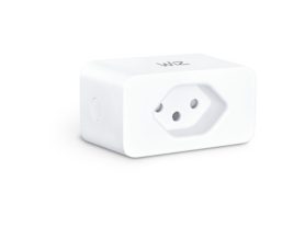 Smart Plug
