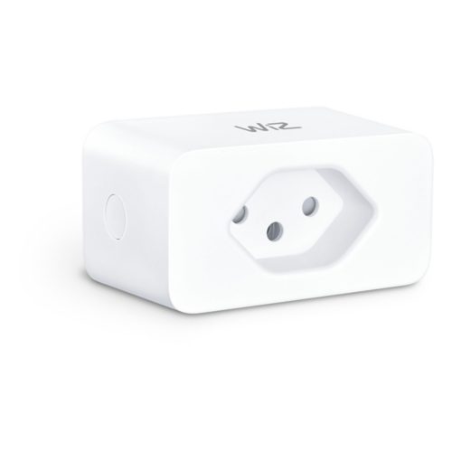 Zubehör Smart Plug