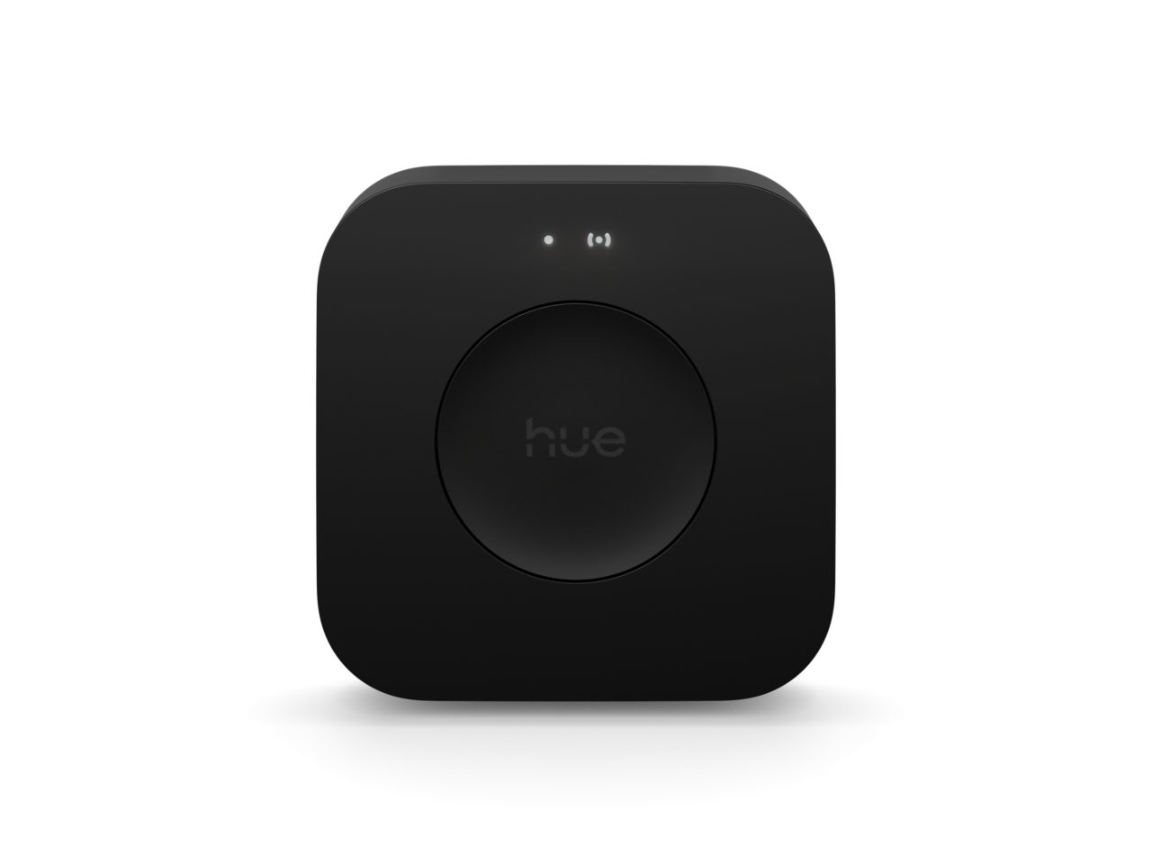 Bridge Pro - 스마트 허브 | Philips Hue KR