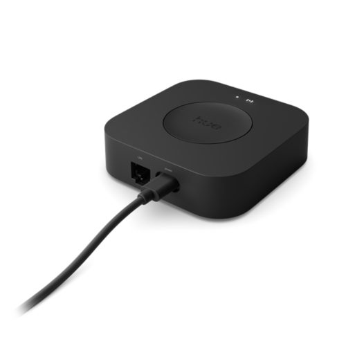 Hue Bridge Pro