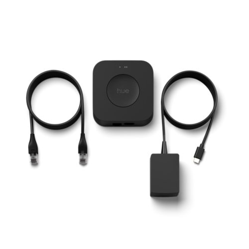 Bridge Pro (Akıllı hub) | Philips Hue TR