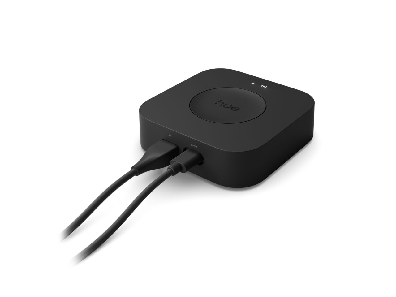 Bridge Pro - Smart hub | Philips Hue MY