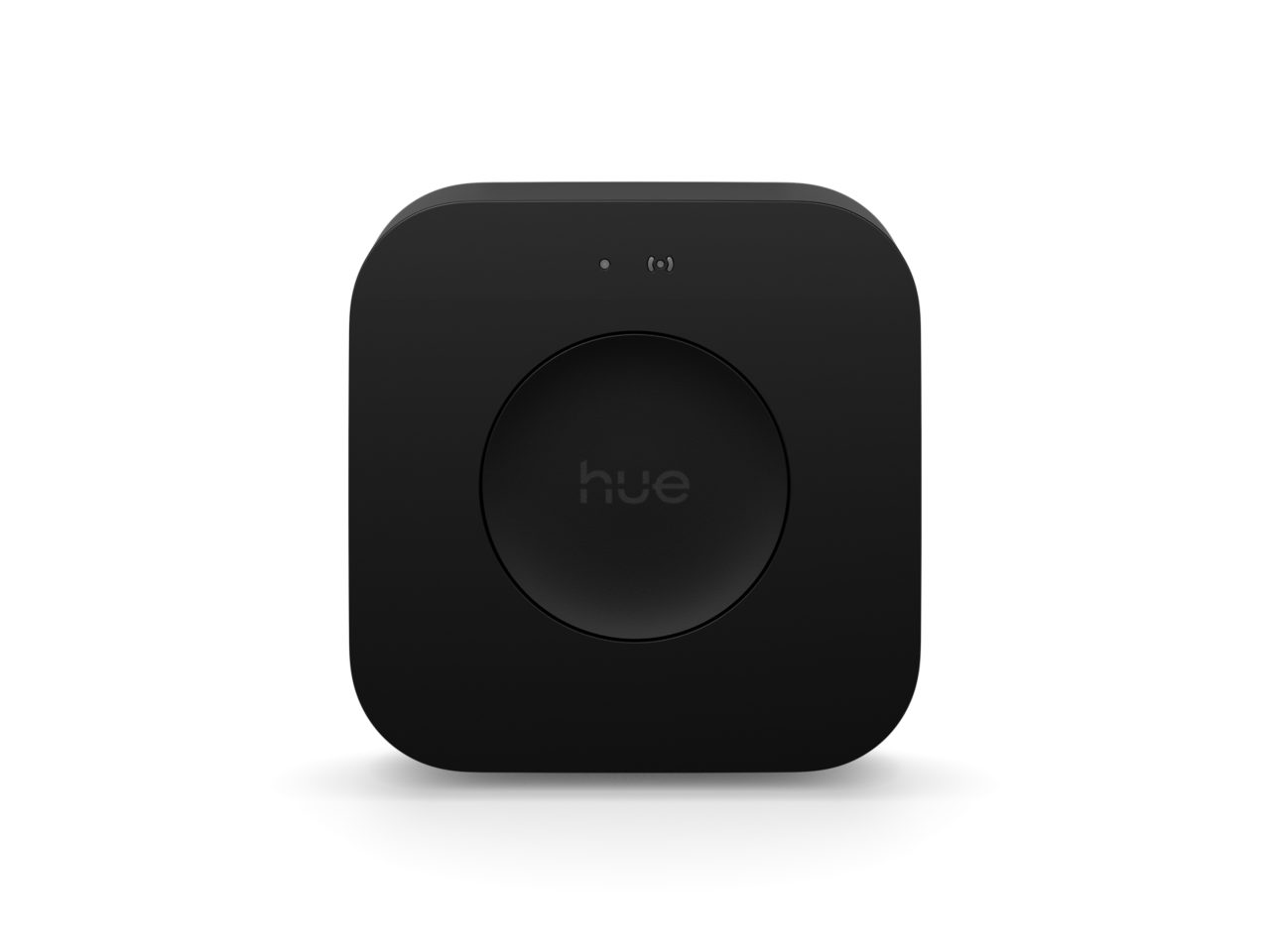 Bridge Pro - Smart hub | Philips Hue SG