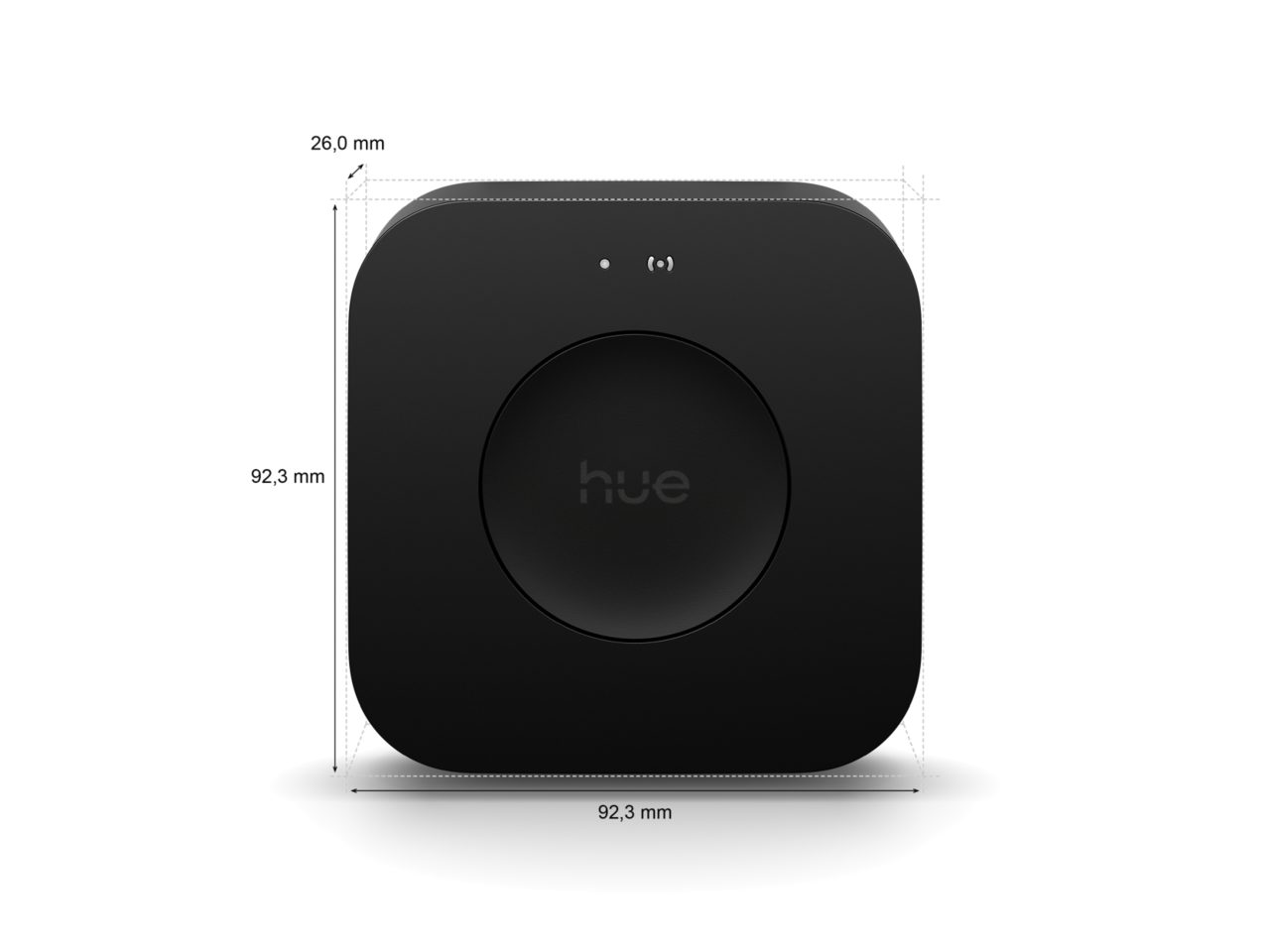 Hue Color 800×4, 1600×1, Go, Bar, Bridge 8720169155176-929003582610-Hue