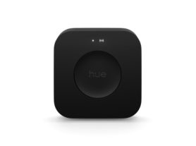 Philips Hueブリッジ スマートライト 楽天市場】【公式】Philips Hue Bridge ブリッジ