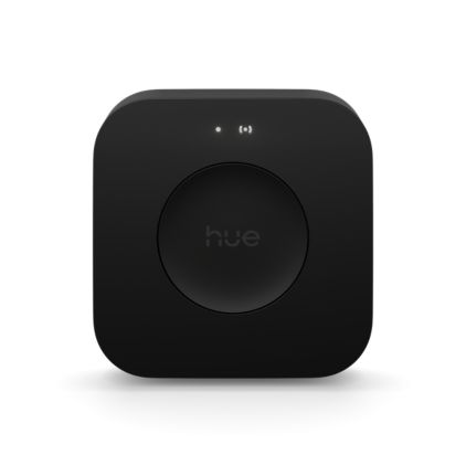 Hue 製品 | Philips Hue JP