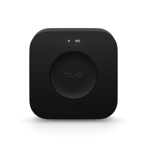 Bridge Pro - スマートハブ | Philips Hue JP