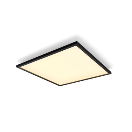 An image of product of the Aurelle Square Panel