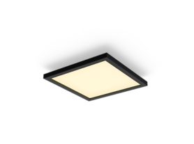 Aurelle, vierkant paneel